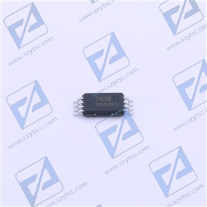 ZD24C08A-XGMT
